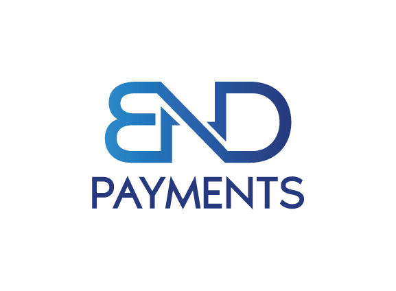 BnD Payments